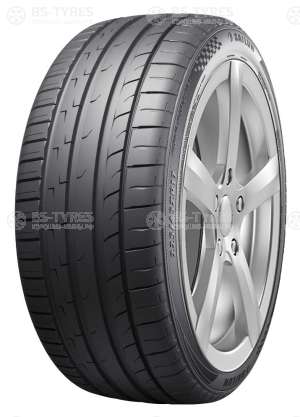 Sailun Atrezzo ZSR2 245/45 R19 102Y