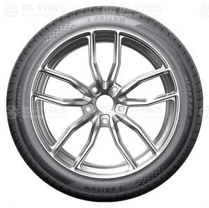 Sailun Atrezzo ZSR2 245/45 R19 102Y