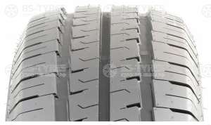 Sailun Commercio PRO 215/60 R16C 103/101T