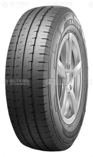 Sailun Commercio PRO 215/60 R16C 103/101T
