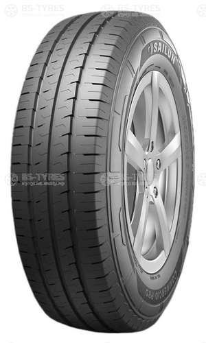 Sailun Commercio PRO 215/60 R16C 103/101T