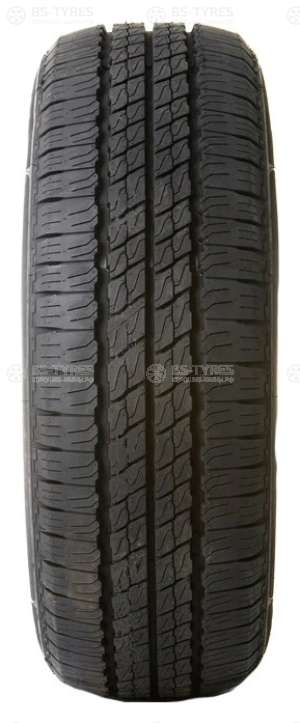 Sailun Commercio VX1 185/75 R16C 104/102R