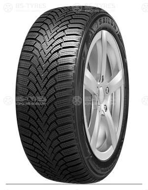 Sailun Ice Blazer Alpine+ 155/70 R13 75T