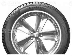 Sailun Ice Blazer Arctic Evo 275/40 R21 107T