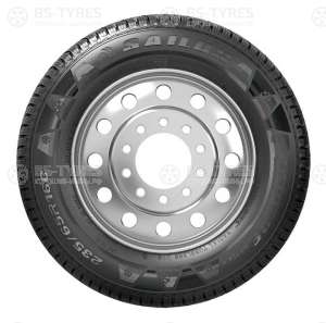 Sailun Ice endure WSL1 215/65 R16C 109/107T