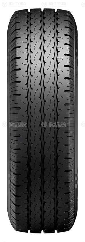 Sailun SL87N 185/80 R14C 102/100Q