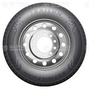 Sailun SL87N 185/80 R14C 102/100Q