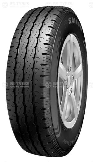 Sailun SL87N 185/80 R14C 102/100Q