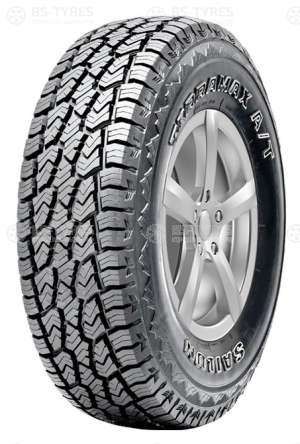 Sailun Terramax A/T 255/55 R19 111H