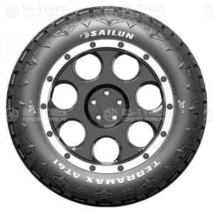 Sailun Terramax AT61 265/65 R17C 120/117Q