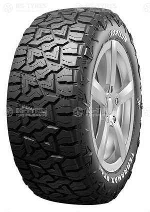 Sailun Terramax AT61 265/65 R17C 120/117Q