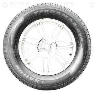 Sailun Terramax CVR 245/75 R16 111T