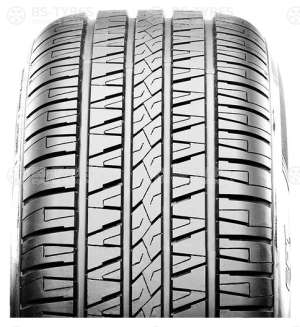 Sailun Terramax CVR 245/75 R16 111T