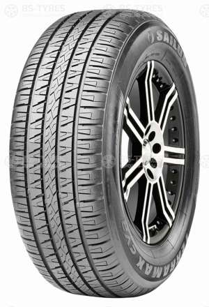 Sailun Terramax CVR 245/75 R16 111T