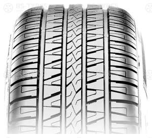 Sailun Terramax CVR 245/75 R16 111T