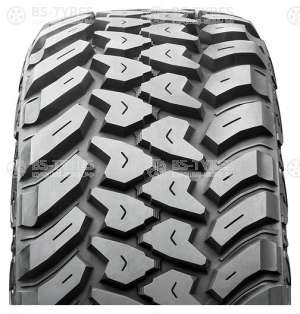 Sailun Terramax M/T 245/75 R16C 120/116Q