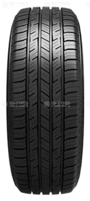 Sailun Turismo SV57 285/50 R20 116V