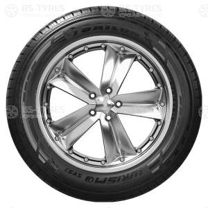 Sailun Turismo SV57 285/50 R20 116V