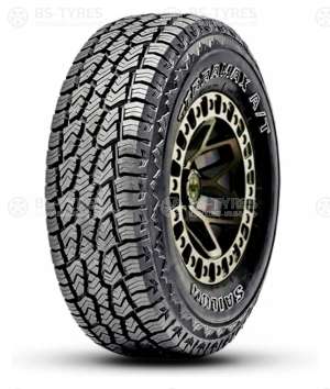 Sailun Terramax A/T 255/55 R19 111H