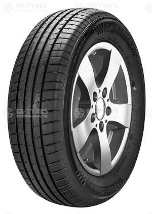Autogreen Smart Chaser 215/60 R16 95H