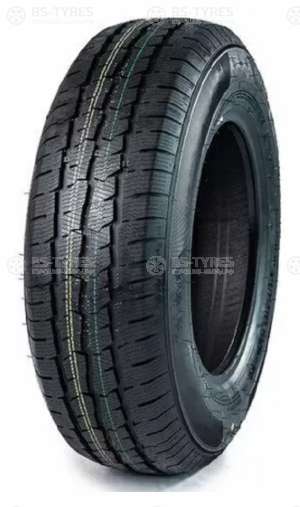 Roadmarch SnowRover 989 235/65 R16C 115/113R
