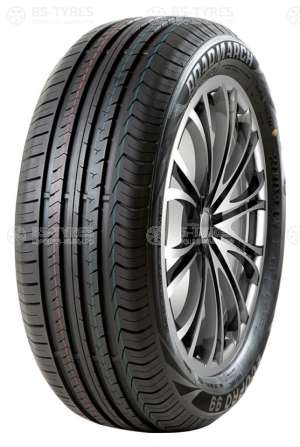Sonix EcoPro 99 215/60 R16 99H