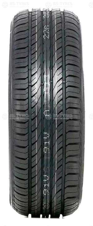 Sonix PrimeStar 66 215/65 R17 99T