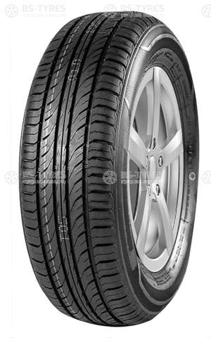 Sonix PrimeStar 66 215/65 R17 99T