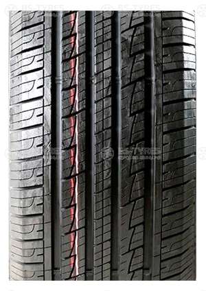 Sonix Primemarch H/T 79 255/70 R16 111T