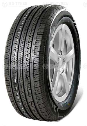 Sonix Primemarch H/T 79 255/70 R16 111T