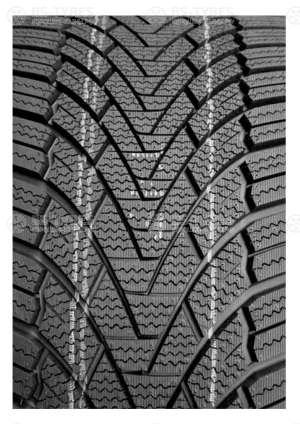 Sonix WinterXPro 888 215/55 R16 97H