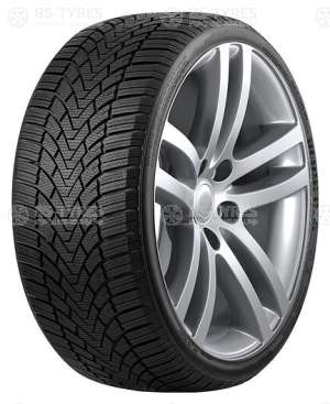 Sonix WinterXPro 888 215/55 R16 97H