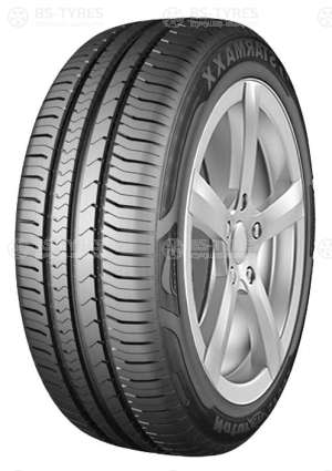 Starmaxx Naturen ST542 215/60 R16 95V