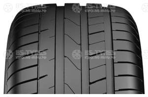 Starmaxx Ultrasport ST760 275/40 R19 105Y