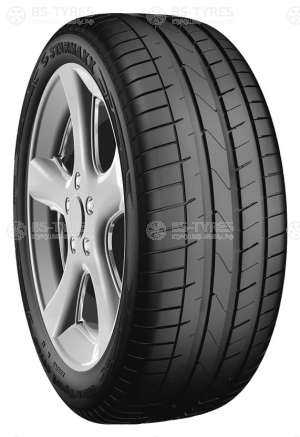 Starmaxx Ultrasport ST760 275/40 R19 105Y