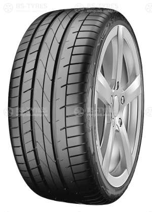Starmaxx Ultrasport ST760 275/40 R19 105Y