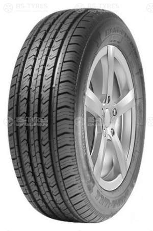 Sunfull Mont-Pro HT782 245/75 R16 111S
