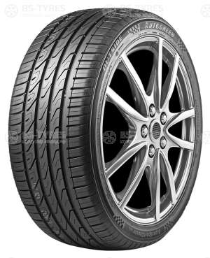Autogreen Super Sport Chaser 5 275/35 R19 100Y