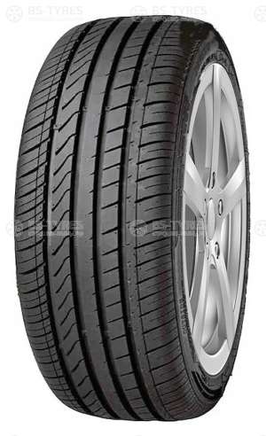 Superia EcoBlue UHP 255/35 R18 94W