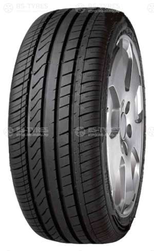 Superia EcoBlue UHP 255/35 R18 94W