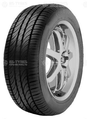 Torque TQ021 205/60 R16 92V