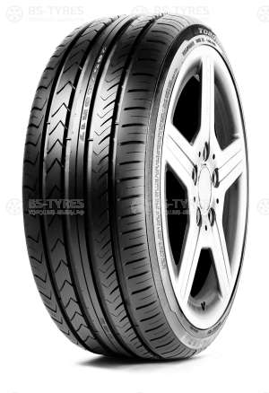 Torque TQ901 215/45 R17 91W