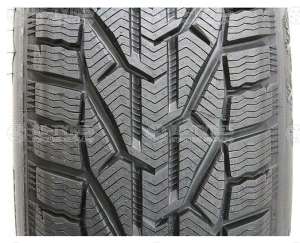 Tigar Winter SUV 215/65 R17 99V