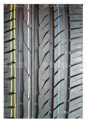 Torero MP47 185/70 R14 88T