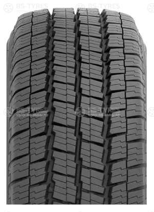 Torero MPS125 185/100 R14C 102/100R