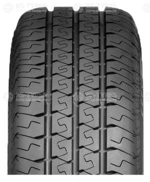 Torero MPS330 185/0 R14C 102/100Q