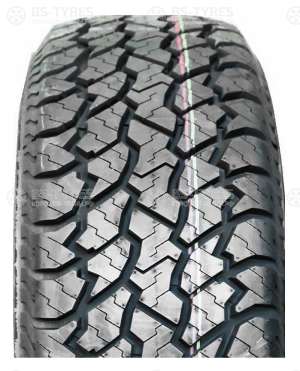Torque TQ-AT701 245/75 R16 111S