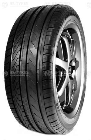 Torque TQ-HP701 235/45 R19 99W