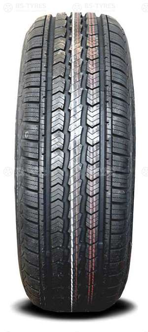Torque TQ-HT701 255/70 R16 111T