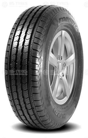 Torque TQ-HT701 255/70 R16 111T